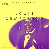Jazz Portrait