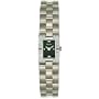 Bulova Women's 96R01 Diamond Watch