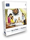 Now Up To Date & Contact 5.0 (Mac)