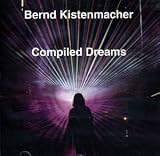 Compiled Dreams