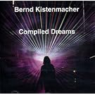 Compiled Dreams