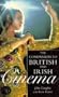 Companion to British and Irish Cinema: The British Film Institute (Film Studies)