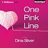One Pink Line