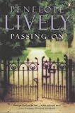Passing on