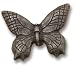 CMV418 Rainforest Shadows, Vibra Pewter