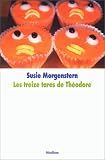 Les treize tares de Th�odore
