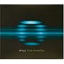 Blue Monday/Stitches