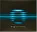 Music : Blue Monday / Stitches