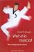 Book Vivir a lo Marcial (Artes Marciales)