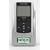 Samsung YA-CD200 NeXus Home Docking Kit