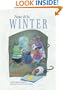 Now It Is Winter