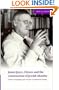 James Joyce, Ulysses, and the Construction of Jewish Identity: Culture, Biography, and 'the Jew' in Modernist Europe