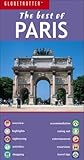 The best of Paris