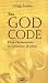 The God Code