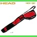 ASAHI GOLF�i�A�T�q�S���t�j HEAD�i�w�b�h�j �N���u�P�[�X HECC-1881