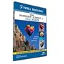 Total Training Photoshop Elements 3 Unleashed Win/Mac [DVD]