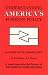 Book Understanding America's Foreign Policy : A Competitive Perspective