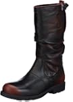 Bikkembergs VINTAGE 396 BKJ101991, St...
