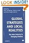 Global Strategies and...