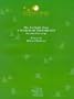 The Twilight Zone: A World of Difference the Television Script