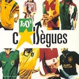 En Concertpar 100% Coll�gues