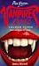 Blood Curse (Point Horror Vampire's Love)
