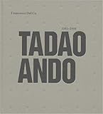 Tadao Ando, 1995-2010