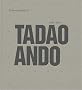 Tadao Ando 1994-2009: 1995-2010