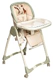 Baby Trend High Chair in Zanzibar