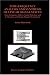 Search : Time-Frequency Analysis and Synthesis of Linear Signal Spaces: Time-Frequency Filters, Signal Detection and Estimation, and Range-Doppler Estimation (The ... Series in Engineering and Computer Science)