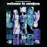 Welcome to Sarajevo