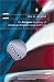 Book The Penguin Dictionary of American English Usage and Style