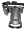 WIDETELEPHOTO LENS FOR PANASONIC PV-GS250 GS400 AG-DVC7
