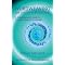 Good NLP Books
