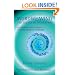 Wordweaving: The Science of Suggestion - A Comprehensive Guide to Creating Hypnotic Language: 1