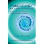 Wordweaving: The Science of Suggestion - A Comprehensive Guide to Creating Hypnotic Language
