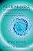 Wordweaving: The Science of Suggestion - A Comprehensive Guide to Creating Hypnotic Language