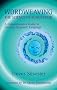 Wordweaving: The Science of Suggestion - A Comprehensive Guide to Creating Hypnotic Language: 1