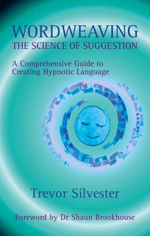 Hypnotherapy