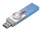 VTech V-Link Accessory
