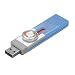 VTech V-Link Accessory