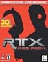 RTX Red Rock (Prima's Official Strategy Guide)