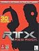 Book RTX Red Rock (Prima's Official Strategy Guide)