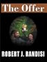 Five Star First Edition Mystery - The Offer
