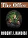 Books : Five Star First Edition Mystery - The Offer (Five Star First Edition Mystery)