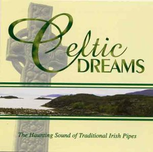 CD-Charts  Music : Celtic Dreams