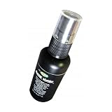 Mirror Mirror Moisturizer by LUSH - B0016O5RPW