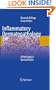 Inflammatory Dermatopathology: A Pathologist's Survival Guide