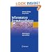 Inflammatory Dermatopathology: A Pathologist's Survival Guide