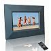 11.1 Black Digital Photo Frame with 512Mb memory